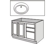 Design Assistance