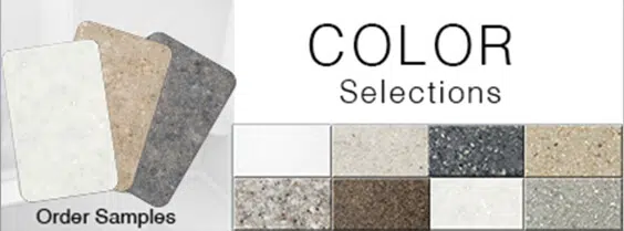 Onyx Color Selector