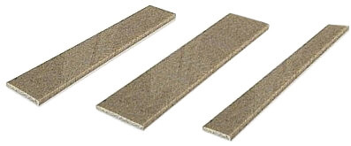 trim options