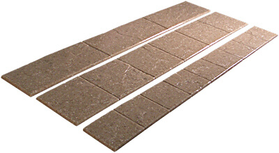 Inlay