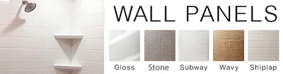 Onyx Wall Panels