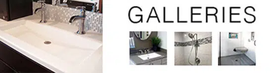 Galleries