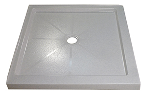 Dual Curb