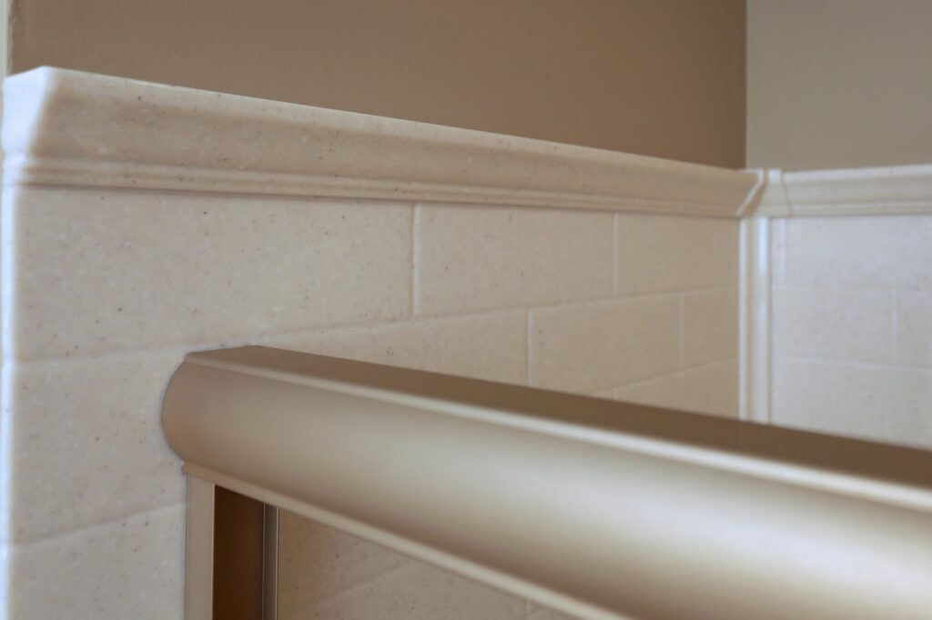 Crown Molding