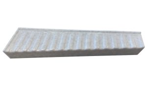 OW_Caddies_ElongatedFloatingCornerShelf_Right_Thb