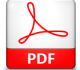 OW_Caddies_PDF icon