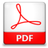 OW_PDF icon